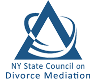 nyscdm logo
